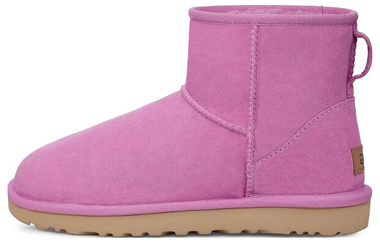 UGG CLASSIC MINI