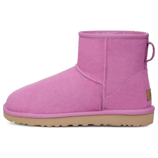 UGG Classic Mini II Boot Wildflower Women's