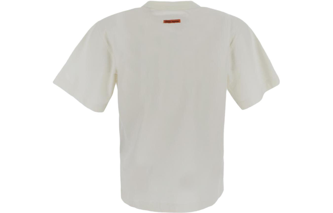 Photo 21323799