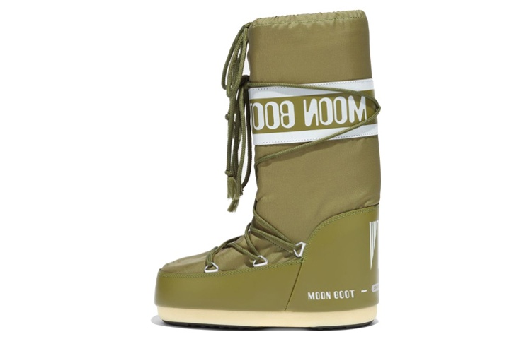 Moon Boot