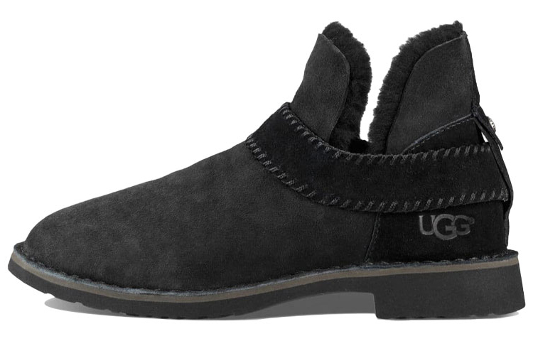 UGG Mckay Boot