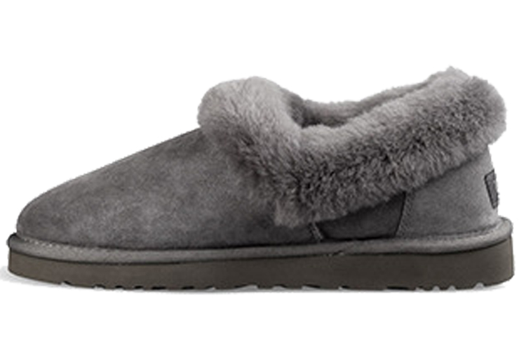 UGG Nita Womens Slippers