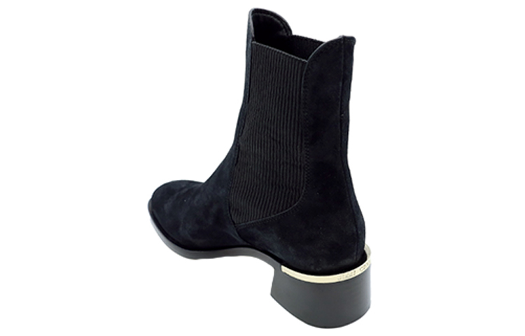 Jimmy Choo Rourke 45