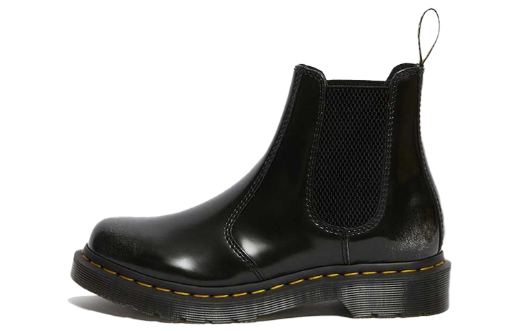 Dr.Martens 2976 Arcadia