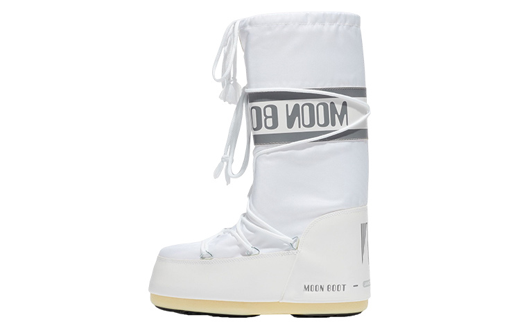 Moon Boot