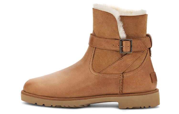 UGG Romely