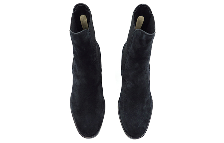 Jimmy Choo Rourke 45