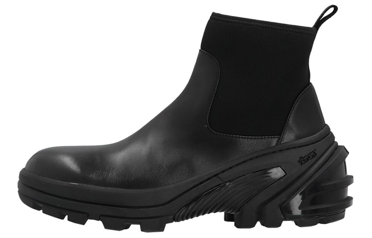 Челси 1017 ALYX 9SM