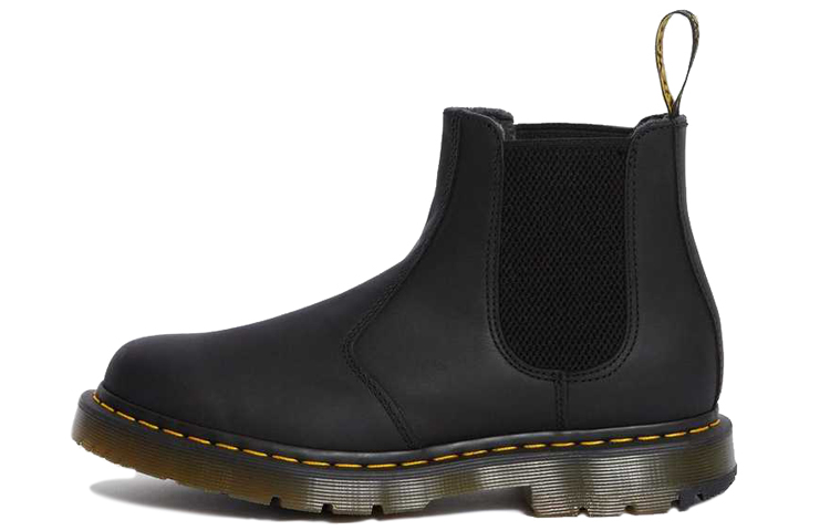 Dr.Martens 2976 Wintergrip