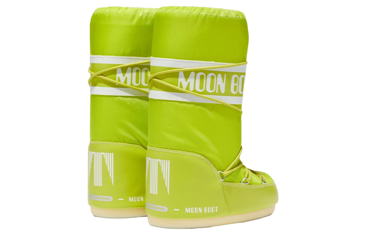 Moon Boot