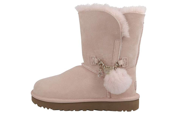 UGG CLASSIC MINI Charms