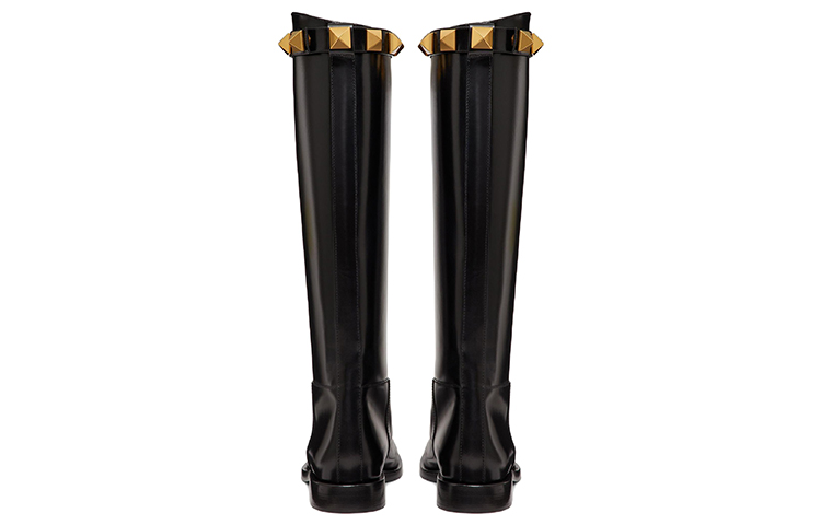 Valentino Roman Stud