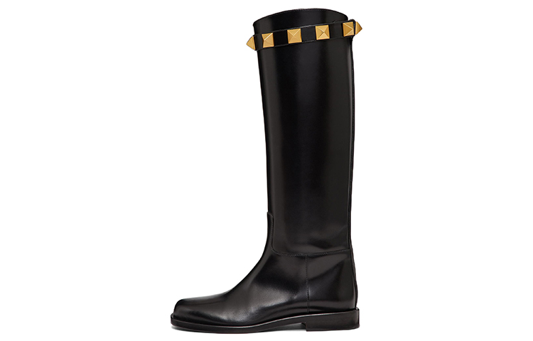 Valentino Roman Stud