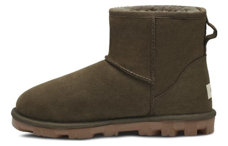 UGG Essential Mini