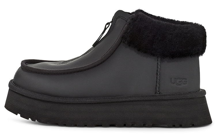 UGG Funkette Boot