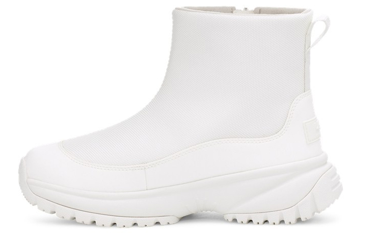 UGG Yose Zip