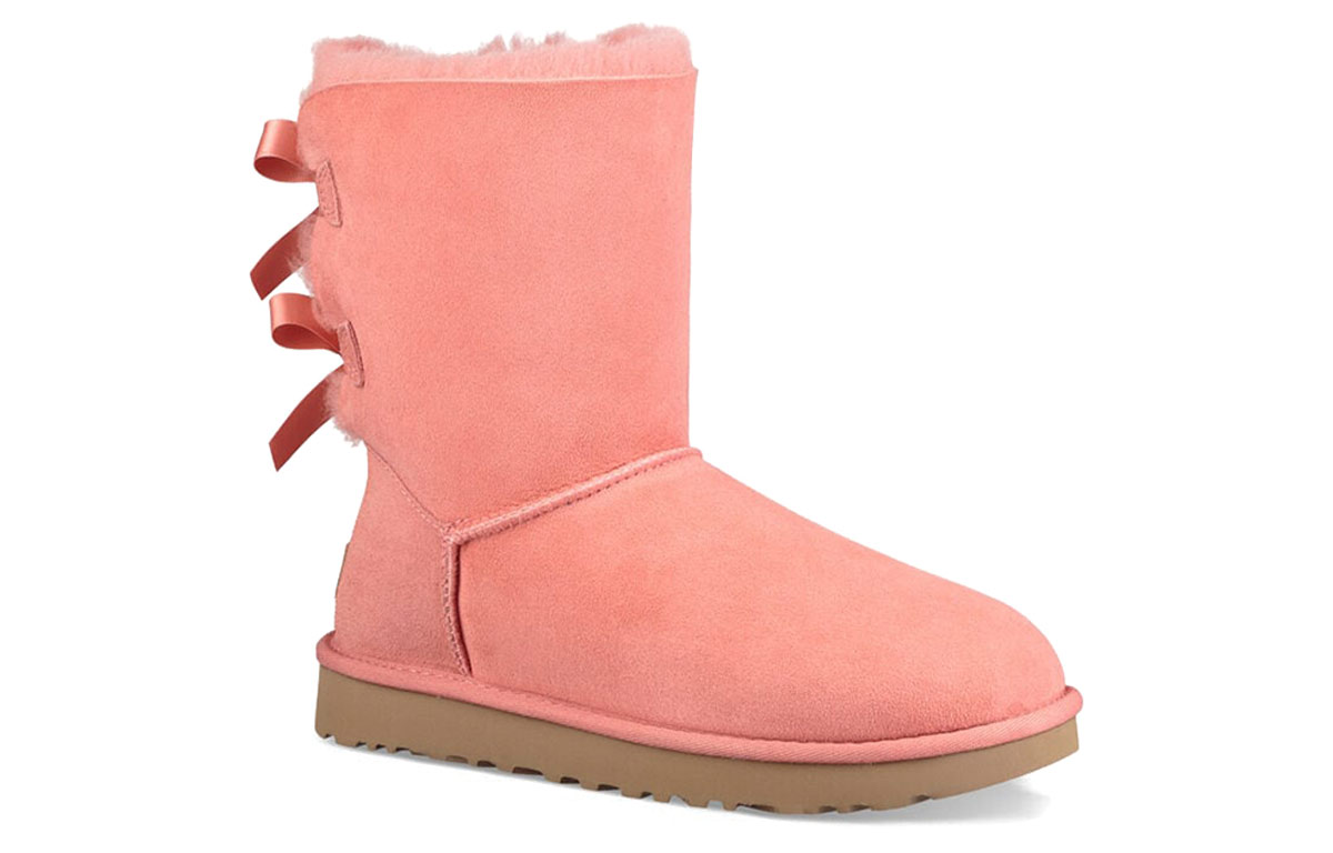 UGG Bailey Bow II