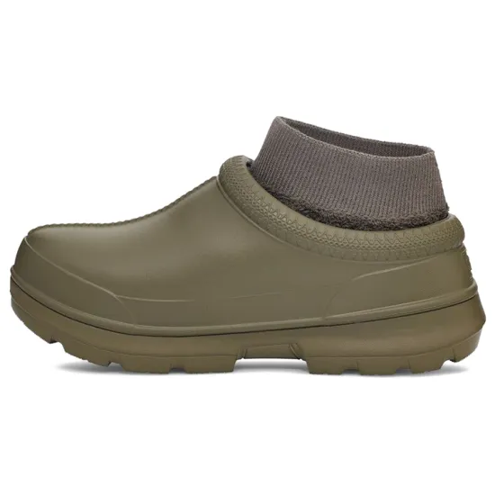 UGG Tasman X Slipper Burnt Olive Women's