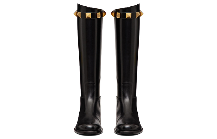 Valentino Roman Stud