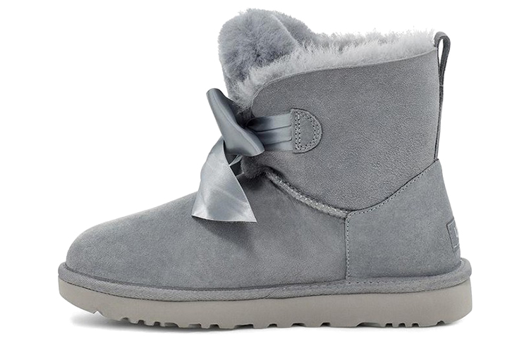 UGG Gita Bow Mini