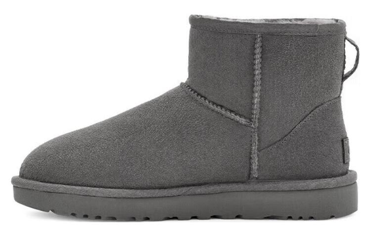 UGG CLASSIC MINI