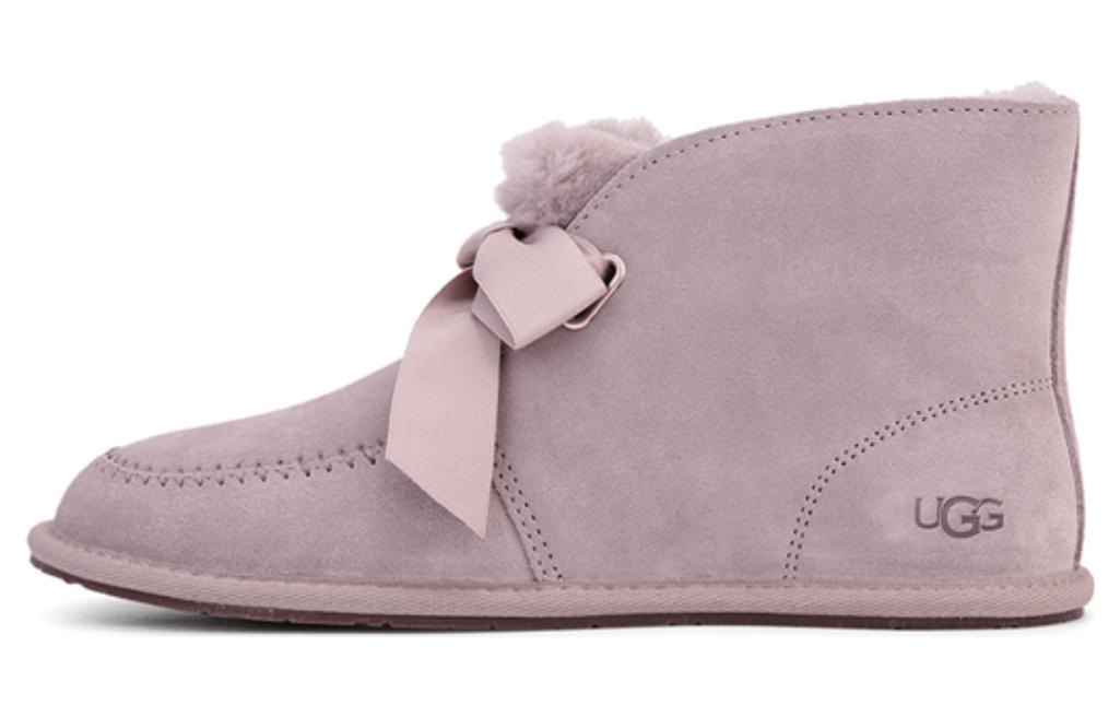 UGG Kallen Lace