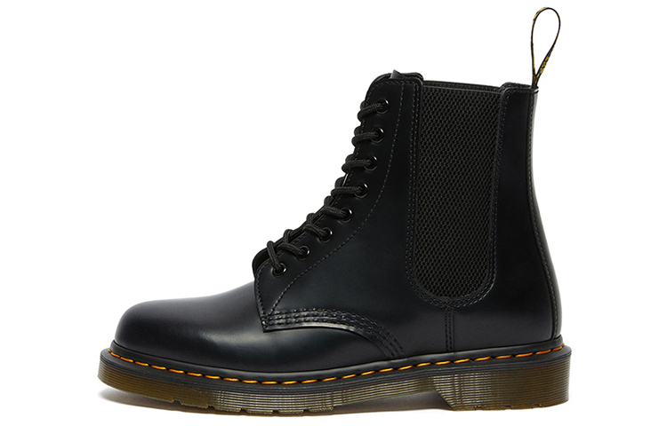 Dr.Martens 1460 Harper8