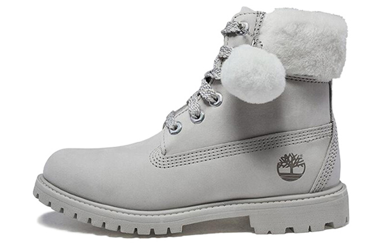 Timberland 6