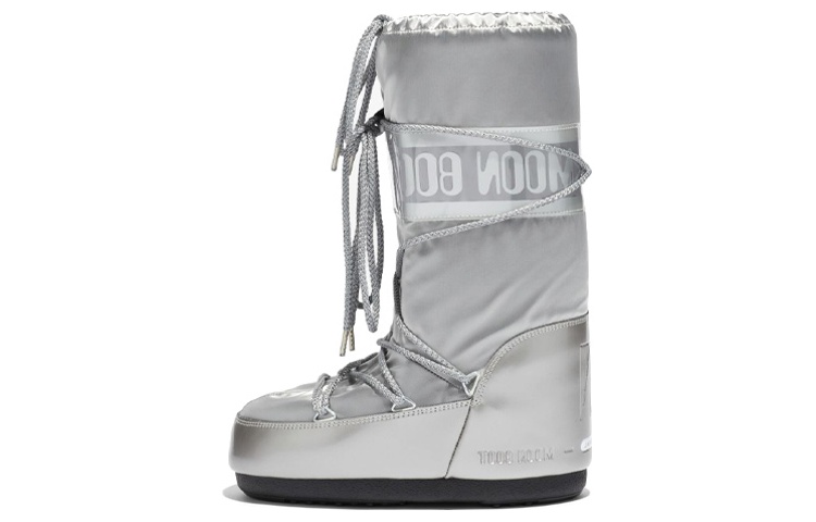 Moon Boot