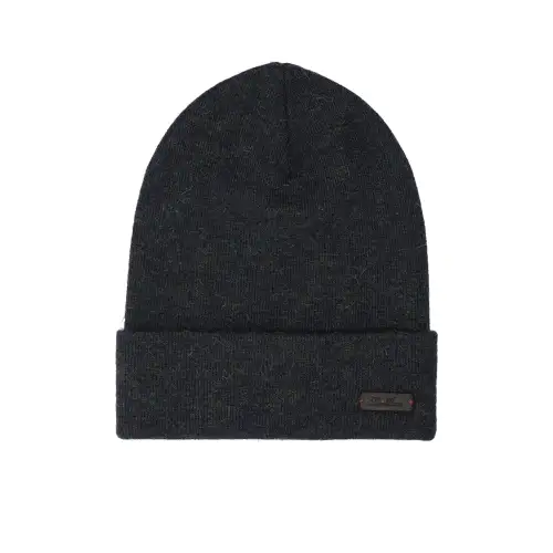 Loro Piana Beanies Men's