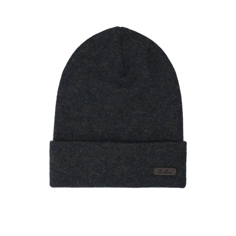 Loro Piana Beanies Men's