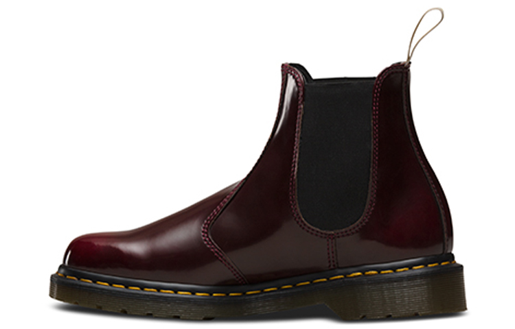 Dr.Martens 2976 Vegan