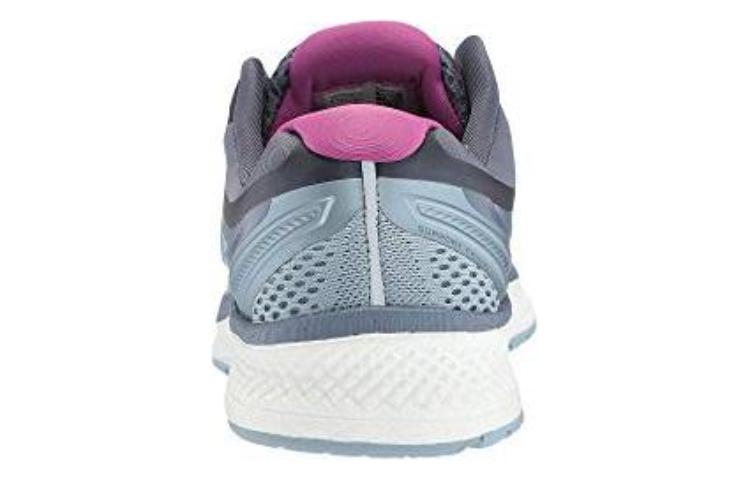 Photo 20870337