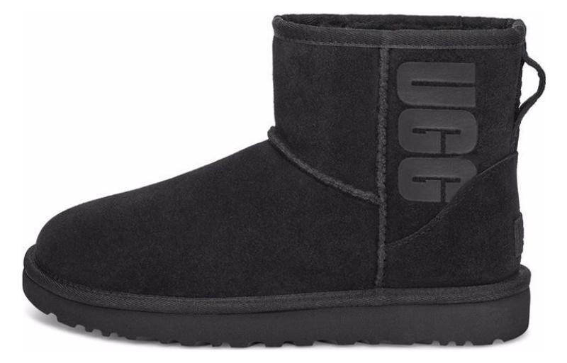 UGG CLASSIC MINI