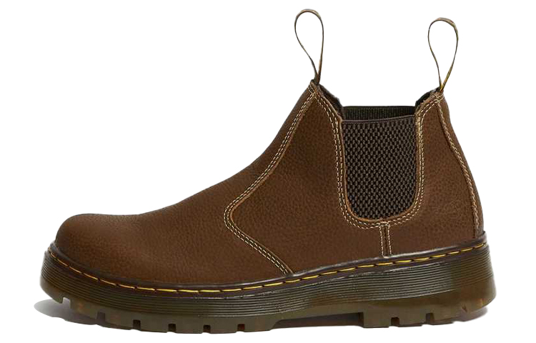 Dr.Martens Hardie