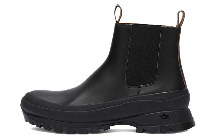Челси Jil Sander