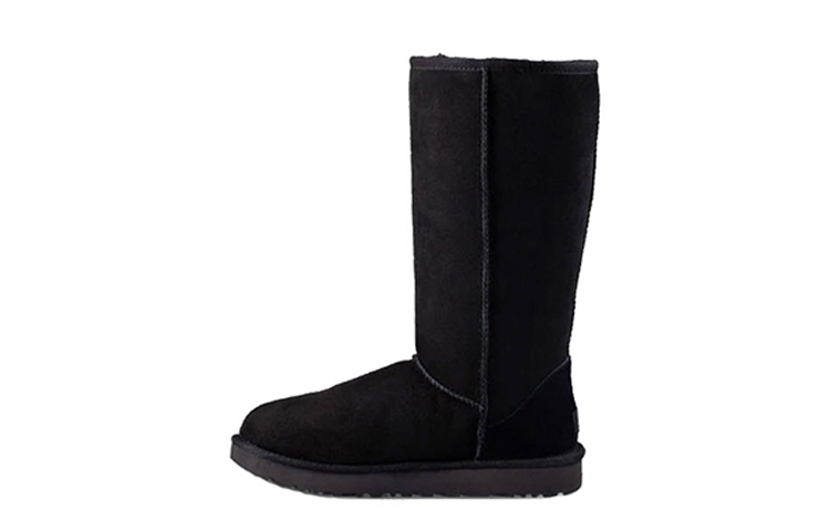 UGG Classic Tall II