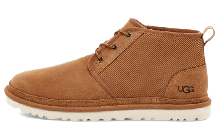 UGG Neumel Corduroy