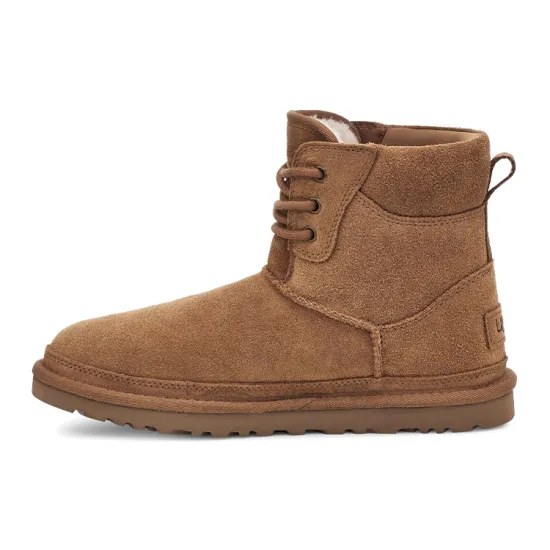 UGG Women's Neumel Hiker 'Chestnut'
