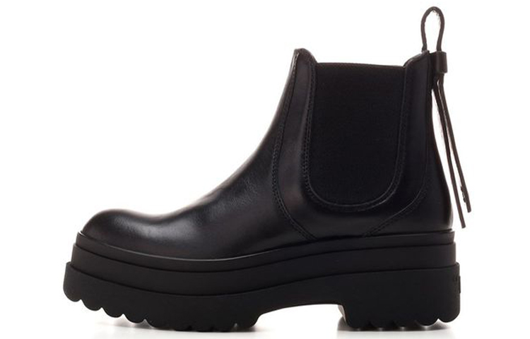 Челси RED Valentino