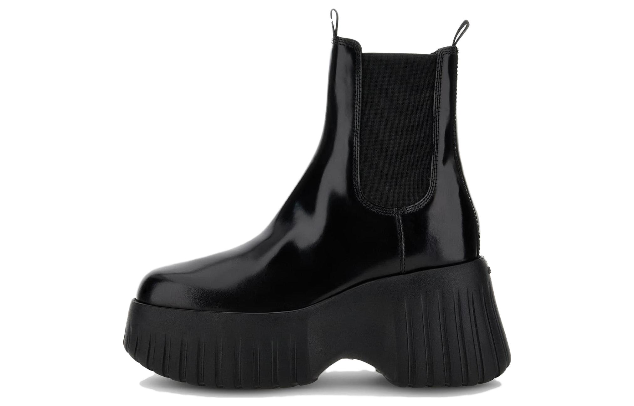Челси Hogan