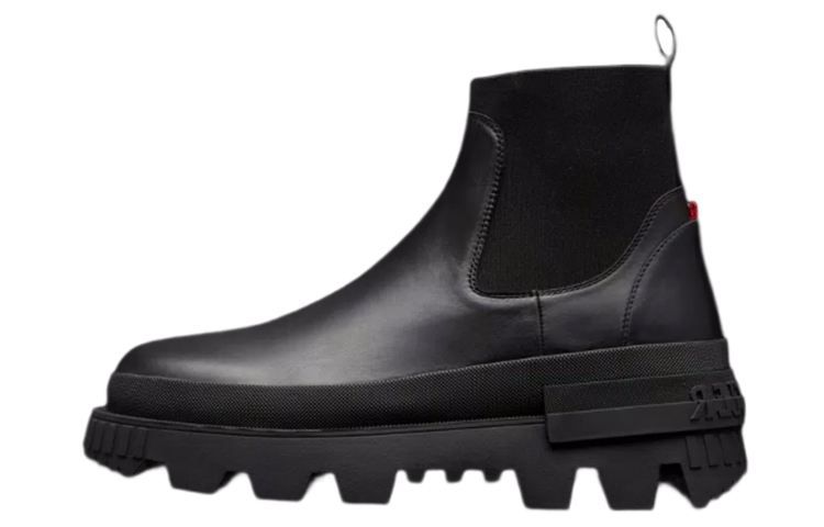 Челси Moncler