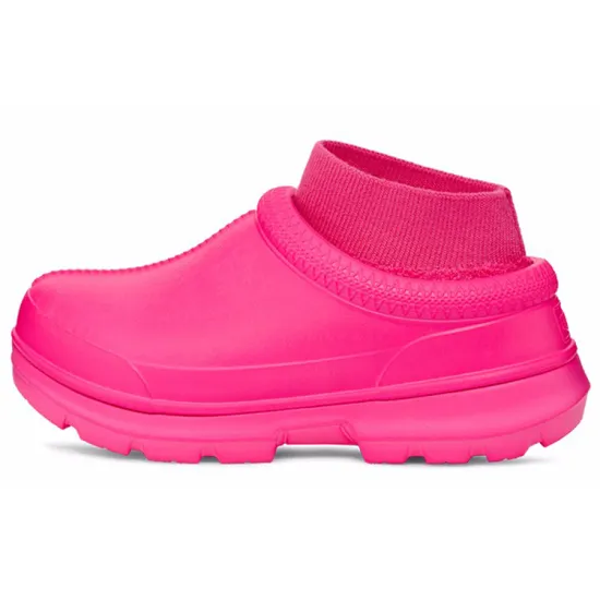 UGG Tasman X Slipper Taffy Pink Women's