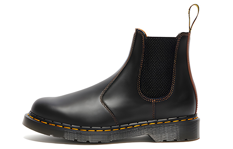 Dr.Martens 2976