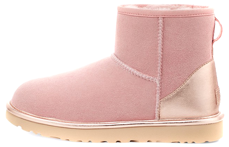 UGG CLASSIC MINI