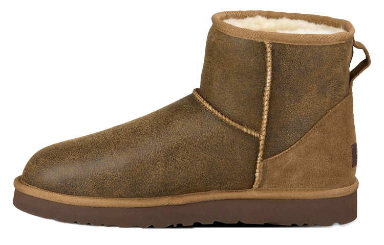 UGG CLASSIC MINI