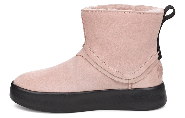 UGG Classic Boom Boot