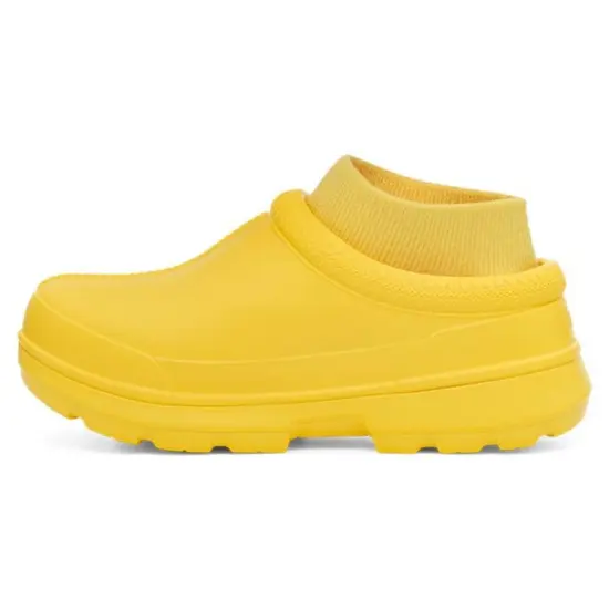 UGG Tasman Canary Yellow Women's