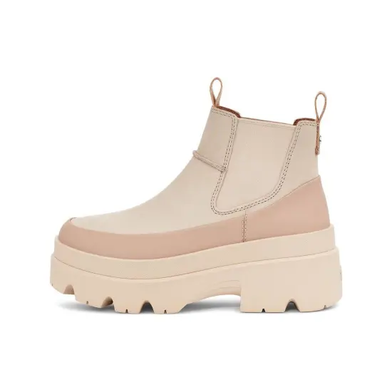 UGG Brisbane Chelsea Boot