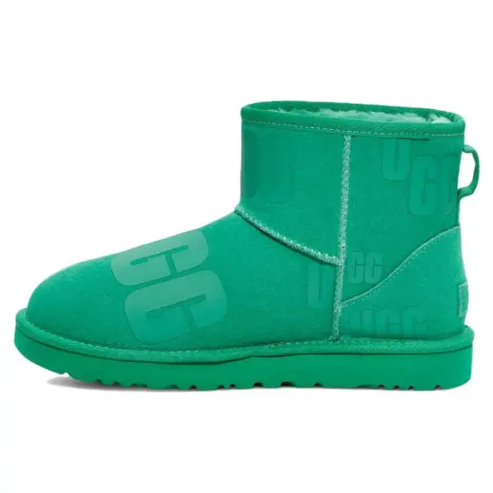 UGG Snow Boots Women's